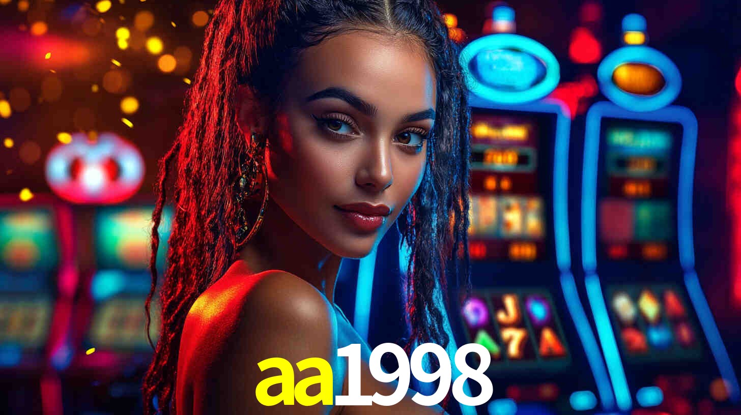 aa1998 Download - Opções de Download por Plataforma