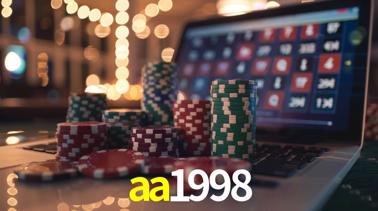 Flash Promotion aa1998