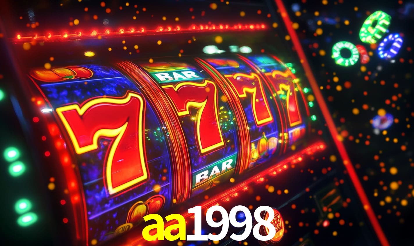 aa1998,aa1998.com