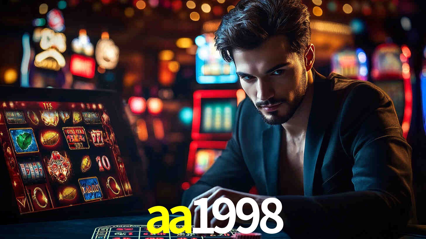 aa1998