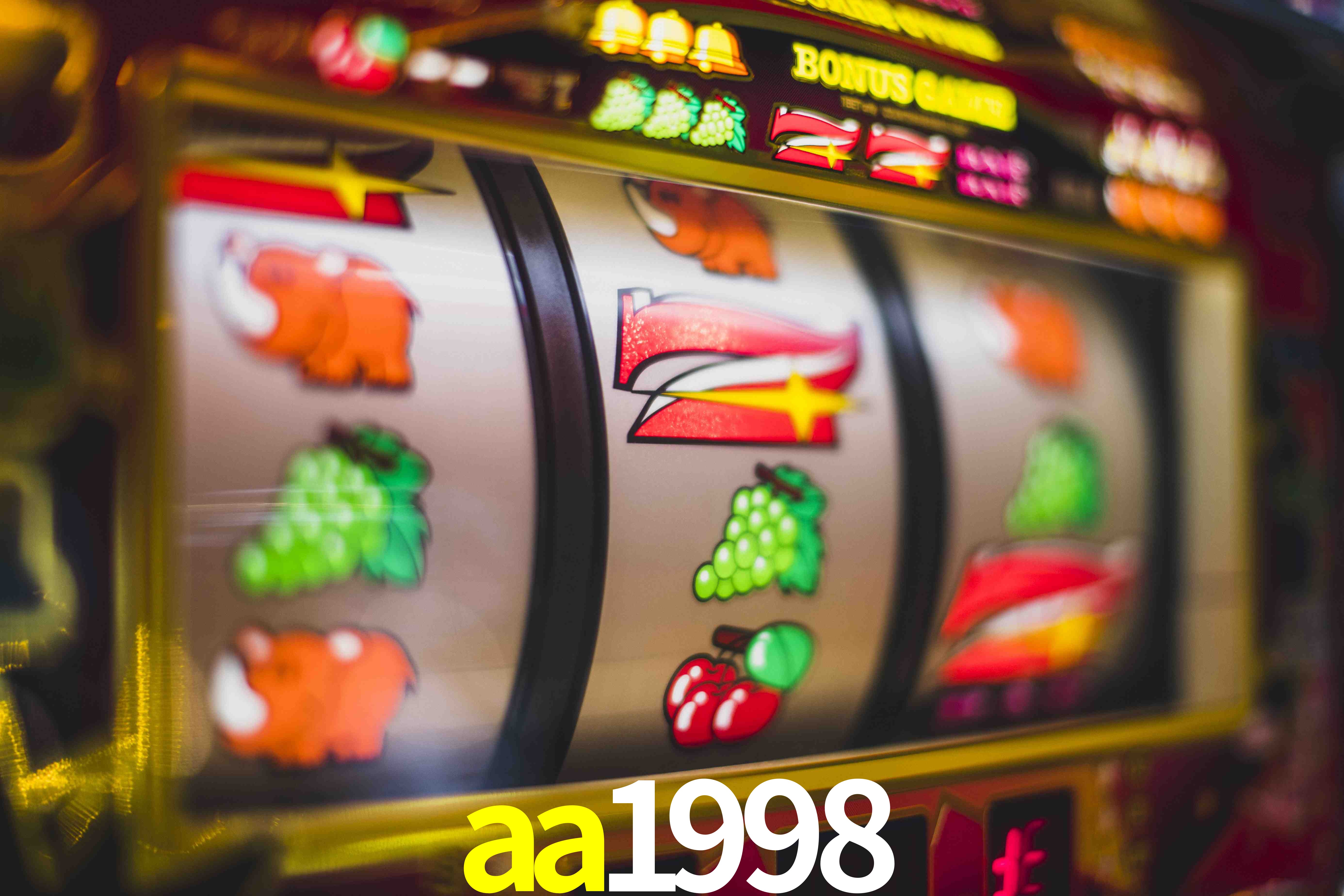 Crash Games Statistics aa1998