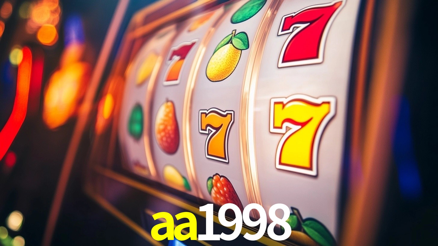aa1998,aa1998.com