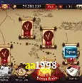 A Revolução dos Jogos Mobile: Diversão na Palma da Mão