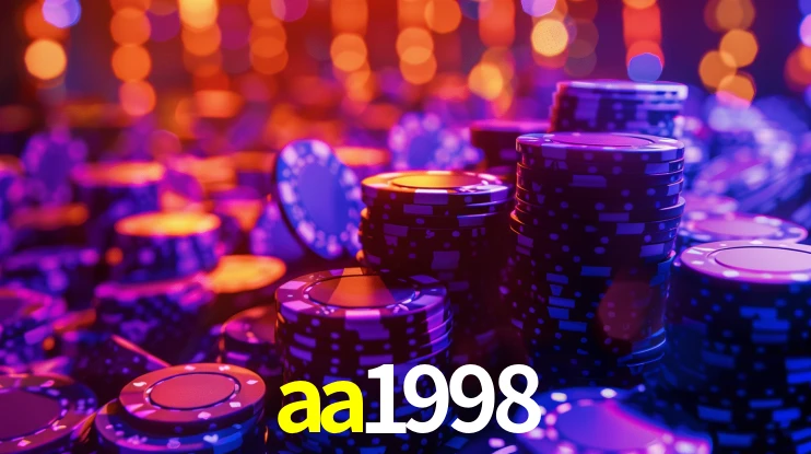 aa1998,aa1998.com