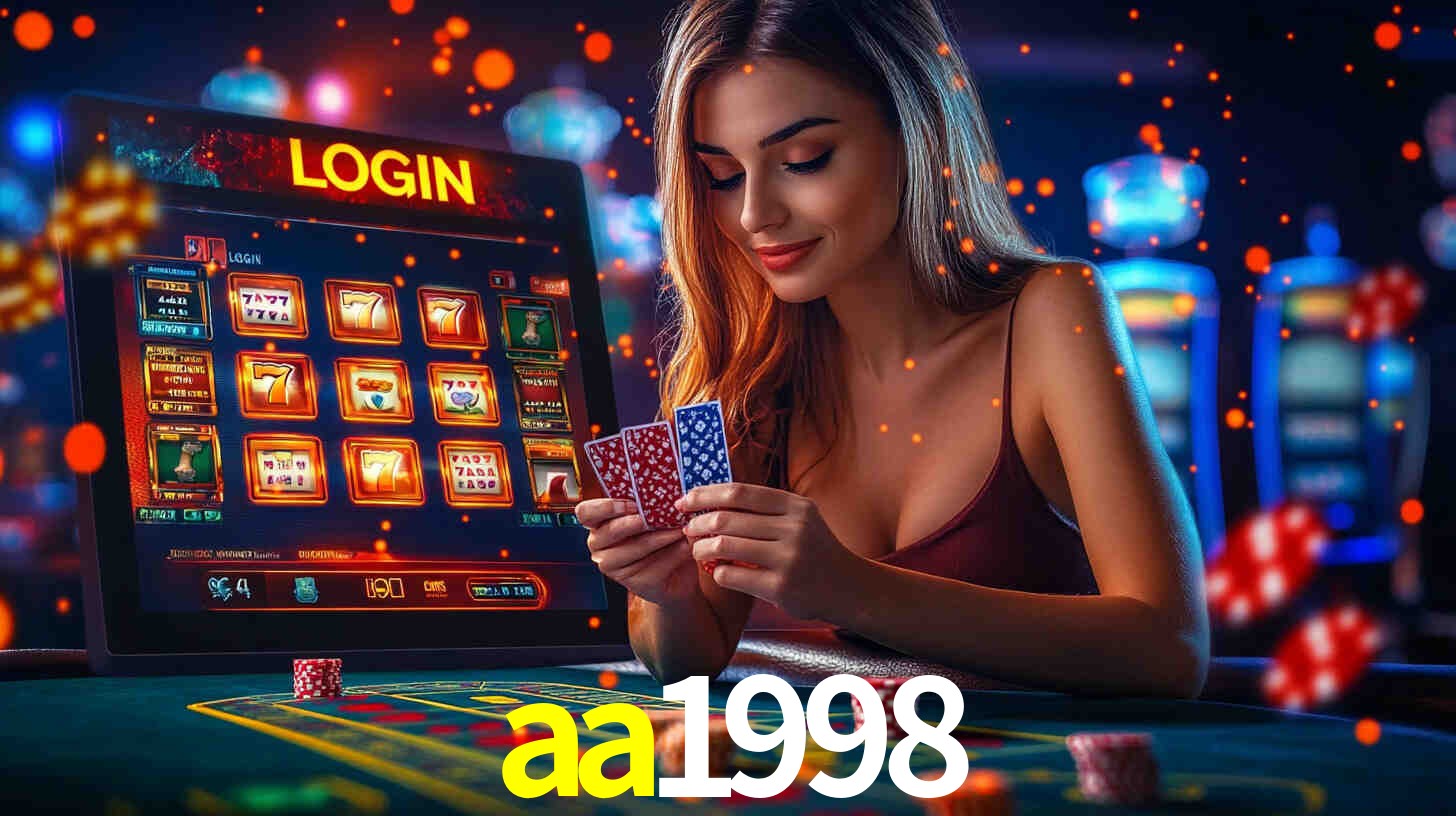 aa1998