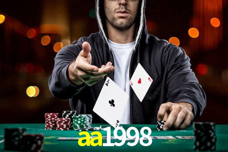 aa1998 Apostas Esportivas Logo - 34 Esportes Certificados