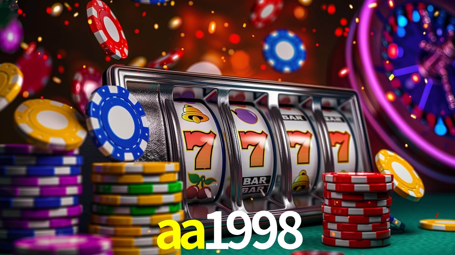 Jogo Aviator aa1998
