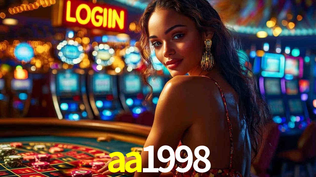 Sistemas de Segurança aa1998