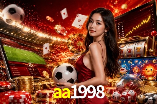 2FA Security aa1998