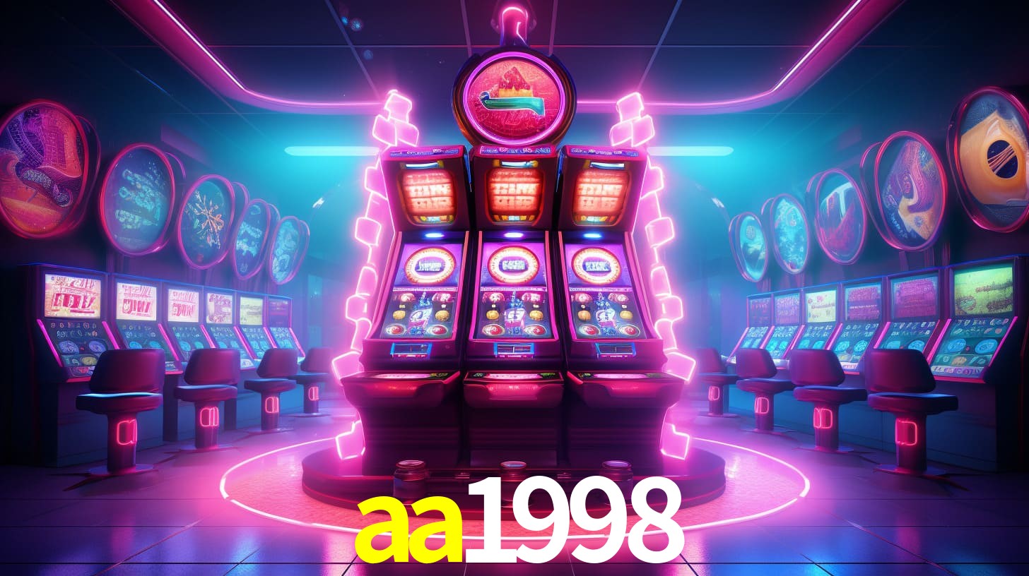 aa1998,aa1998.com
