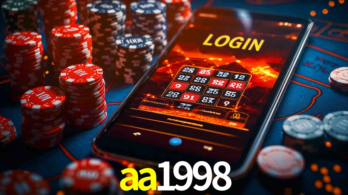 aa1998,aa1998.com