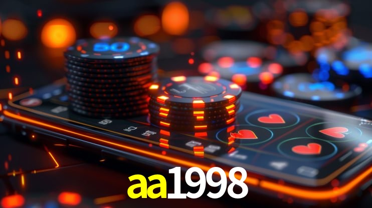 Bonus Features aa1998