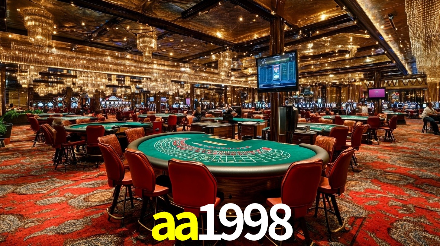 aa1998