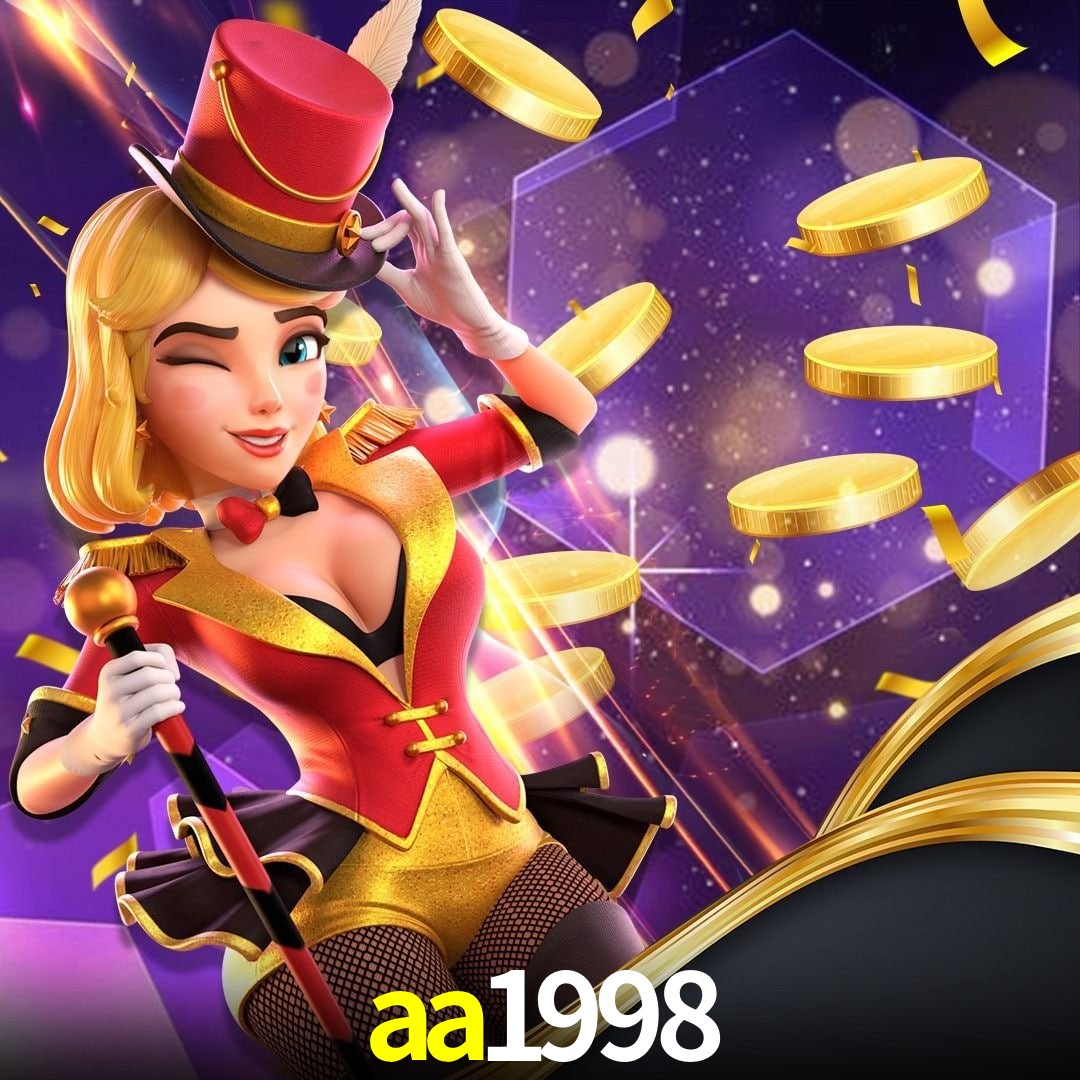 Aviator Game aa1998