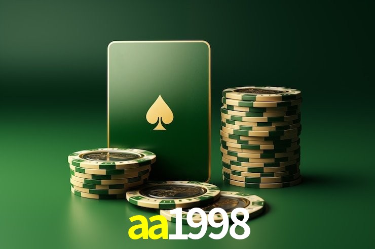 Crash Games Strategies aa1998