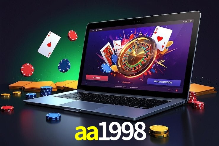 aa1998 Sistema Rápido