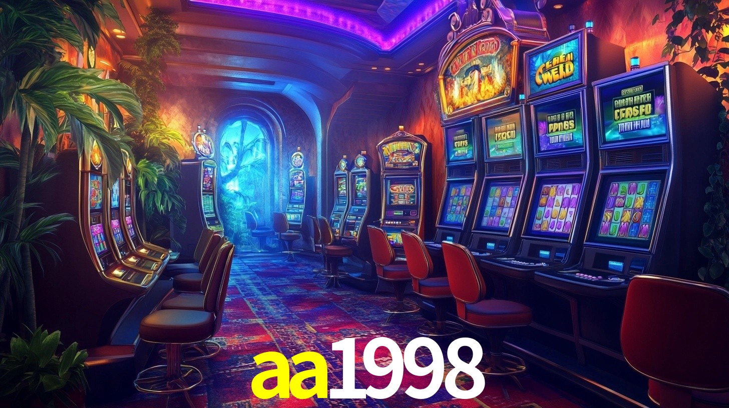 Daily Bonuses aa1998