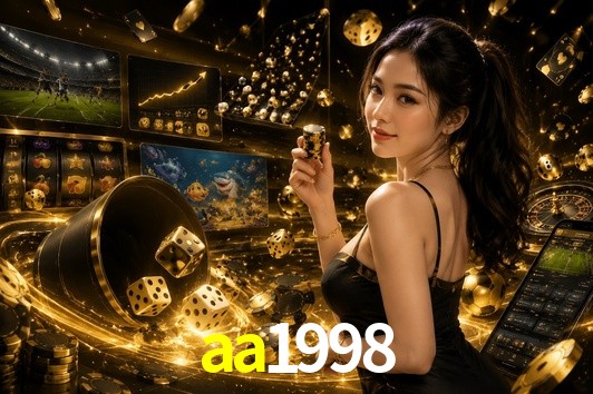 Weekend Specials aa1998