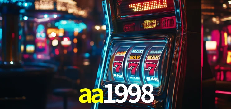Tournaments aa1998