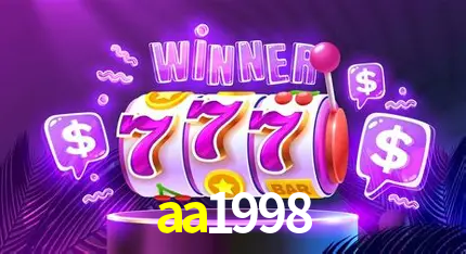 Inovações de Jogos na aa1998: O Futuro das Experiências Interativas