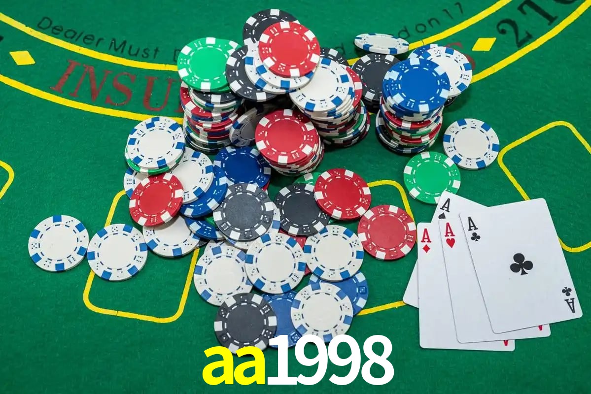 Estratégias Crash Games aa1998