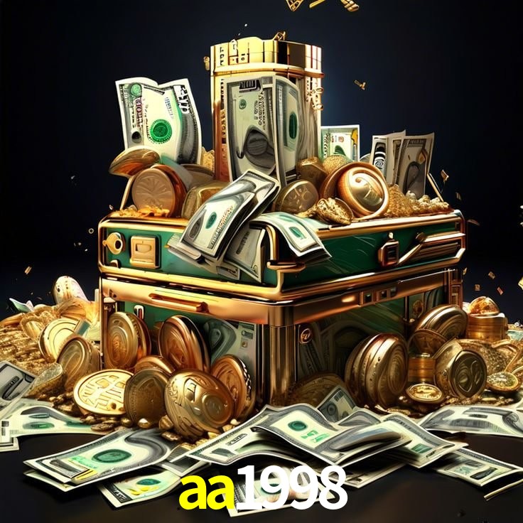 Diretório de Jogos aa1998