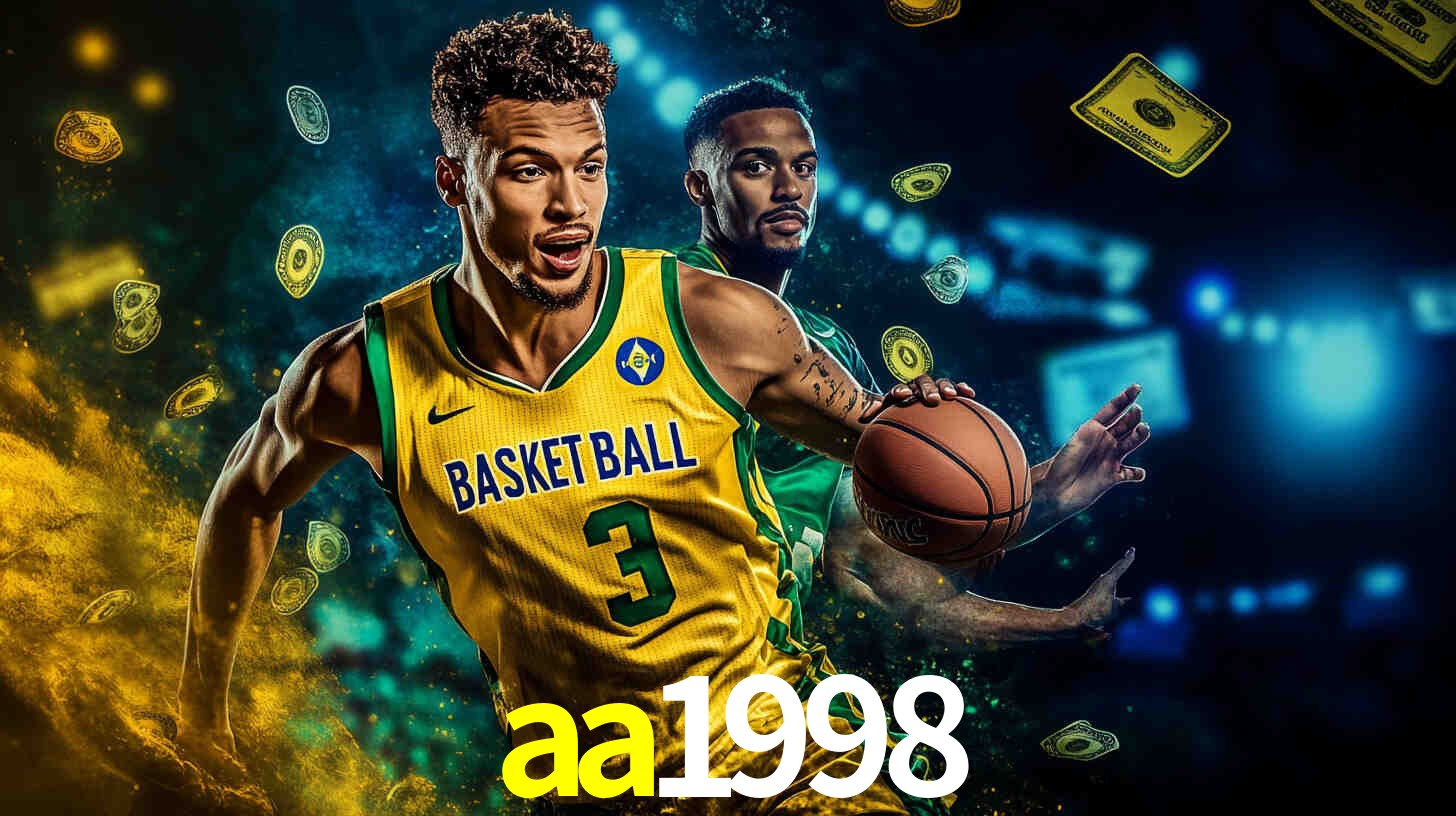 Inovações de Jogos na aa1998: O Futuro das Experiências Interativas