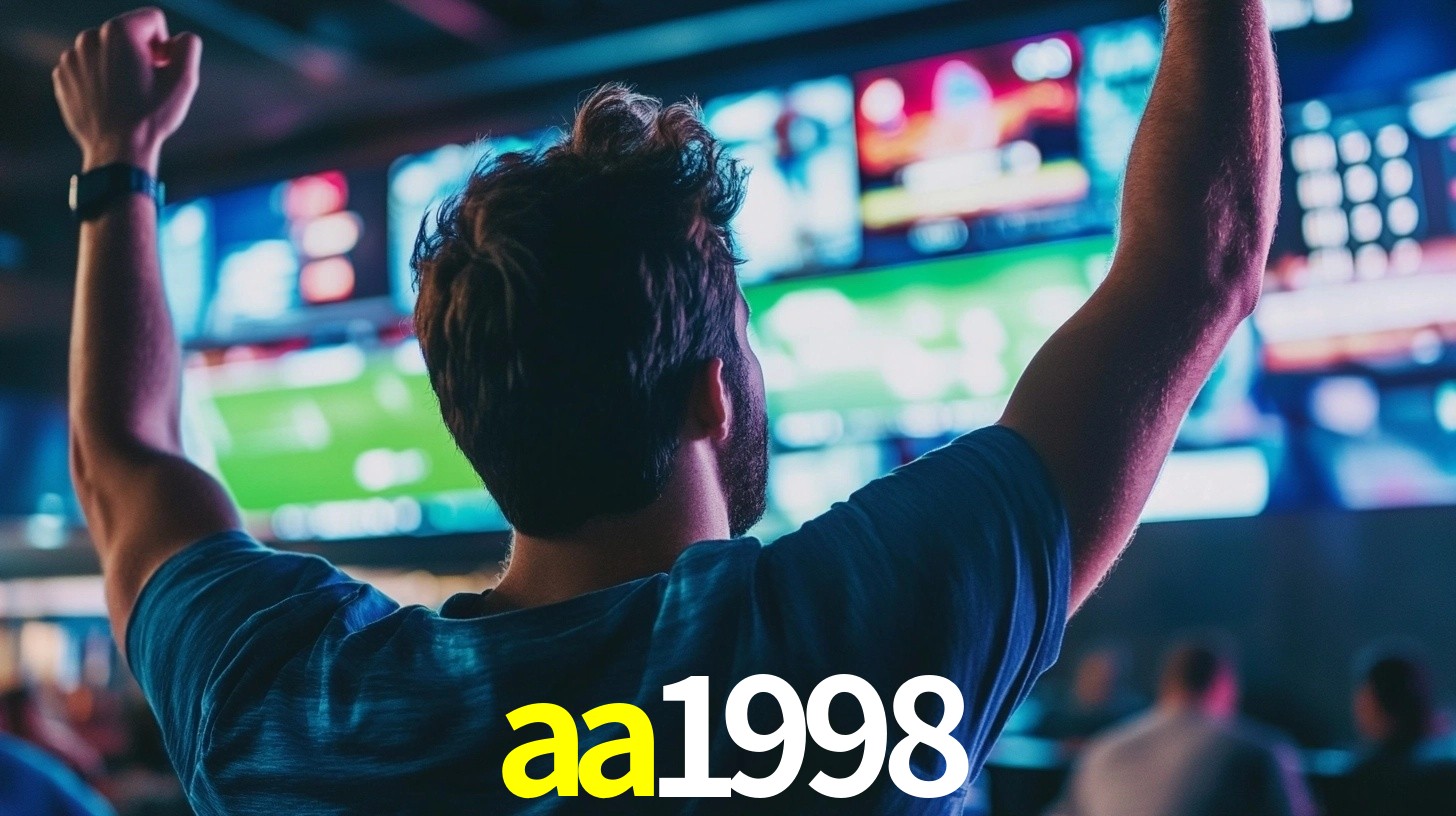 aa1998: Jogue Crash e Experimente Alta Recompensa Instantânea