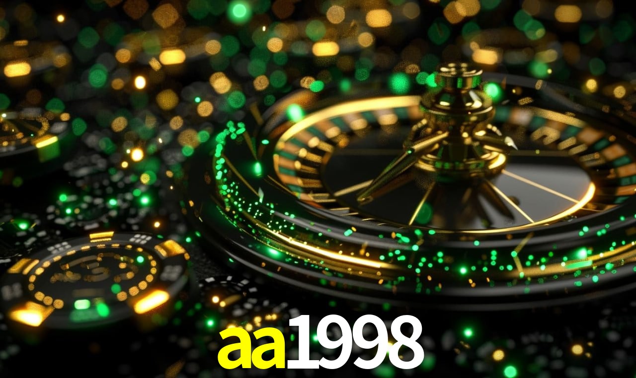Bot aa1998 Telegram