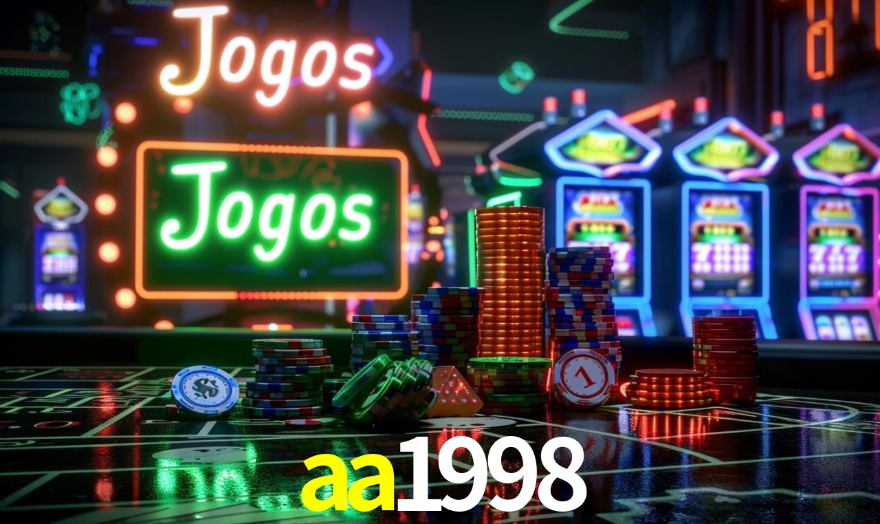 aa1998.com
