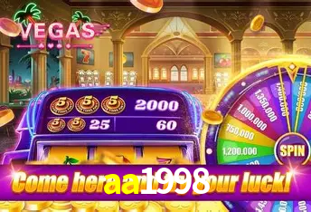 A Revolução dos Jogos Mobile: Diversão na Palma da Mão