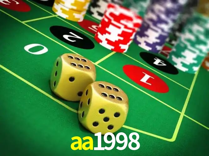 Tennis Betting aa1998