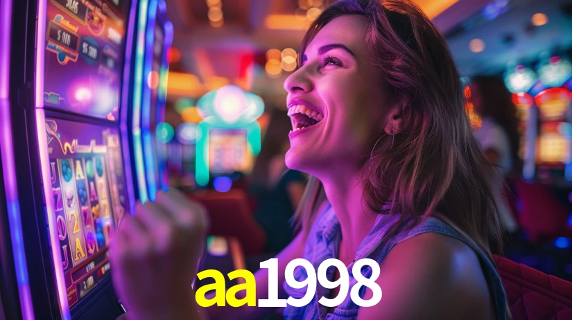 aa1998.com