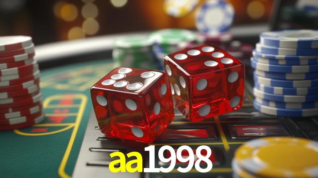 Programa VIP aa1998