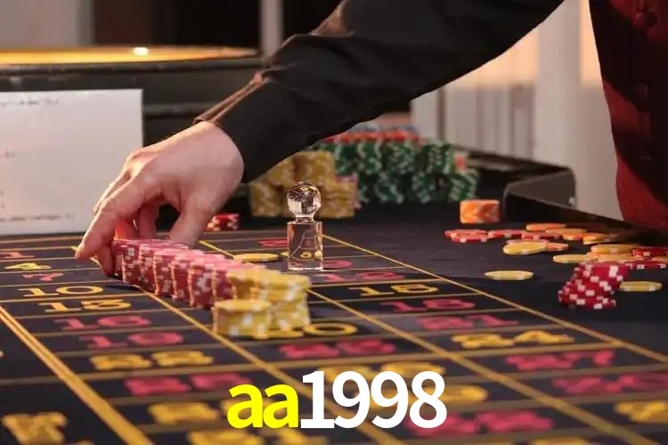 Explorando a Categoria de Eventos em Apostas na aa1998