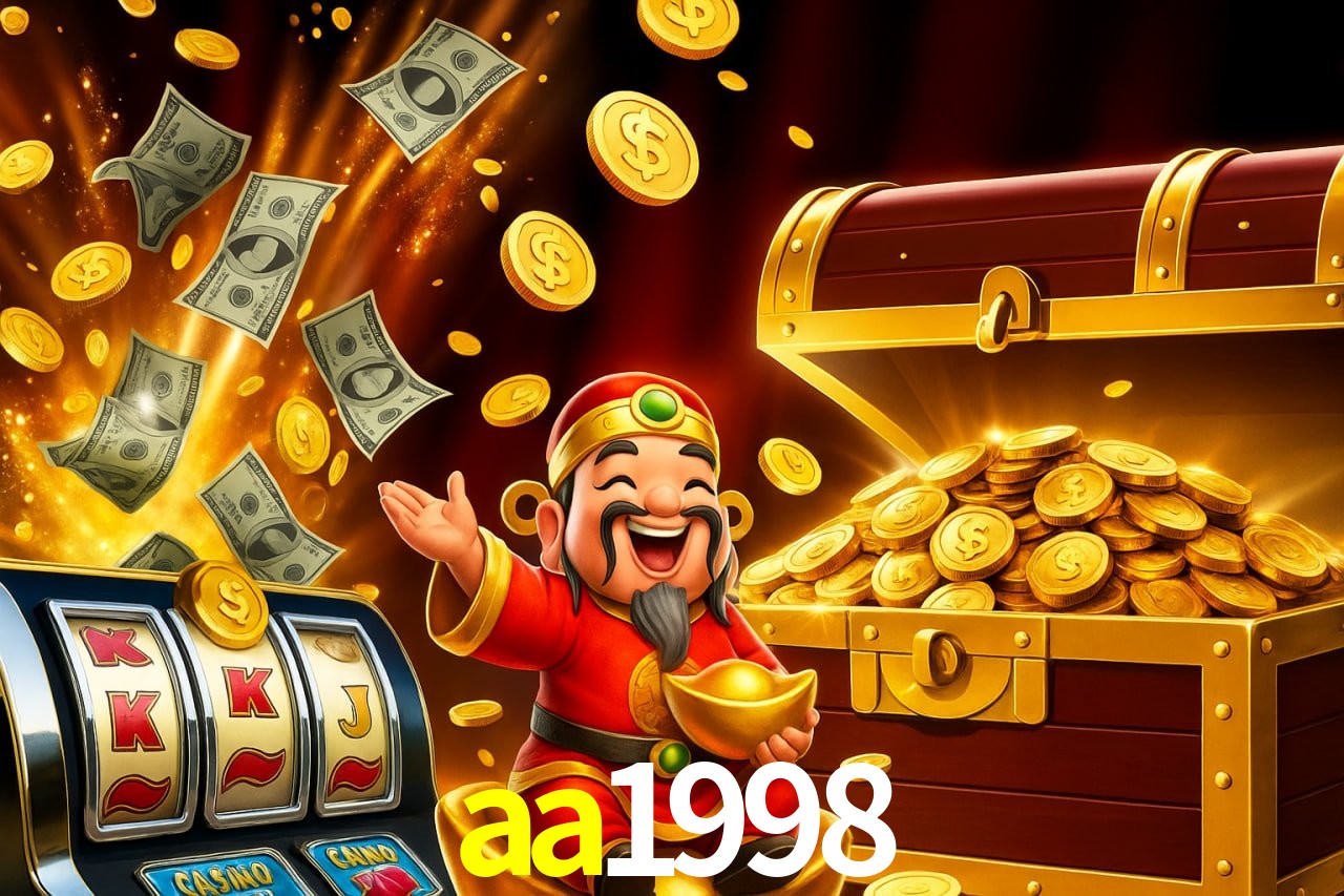 Jogo Spaceman aa1998