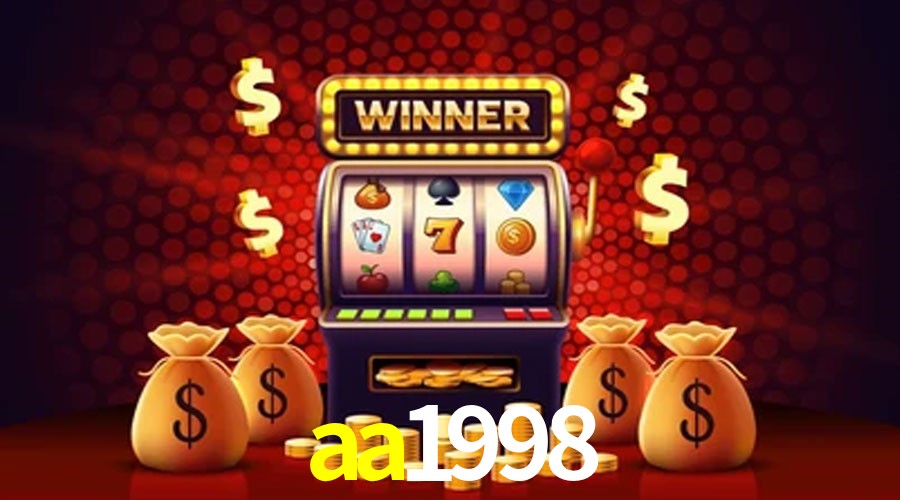 Exclusive Offers aa1998