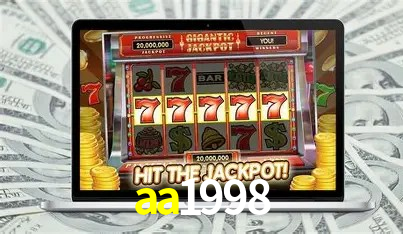 aa1998 Cassino Ao Vivo - 89 Mesas Evolution Gaming