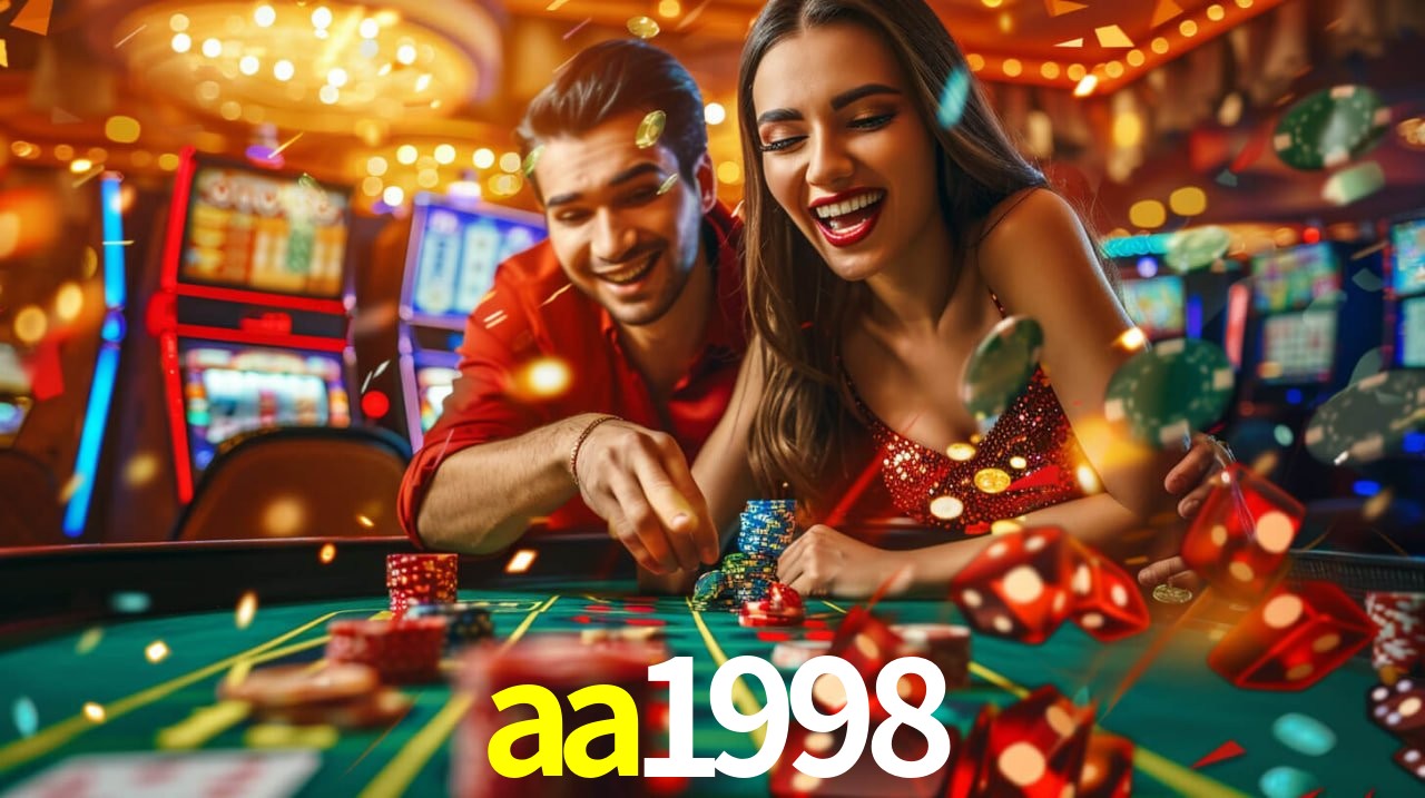 Ofertas Exclusivas aa1998