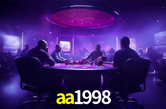win44 Facebook Brasil - Siga Nossa Página Oficial