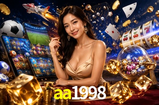 Quick Registration aa1998