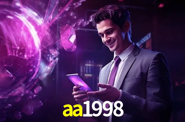 Basketball Betting aa1998