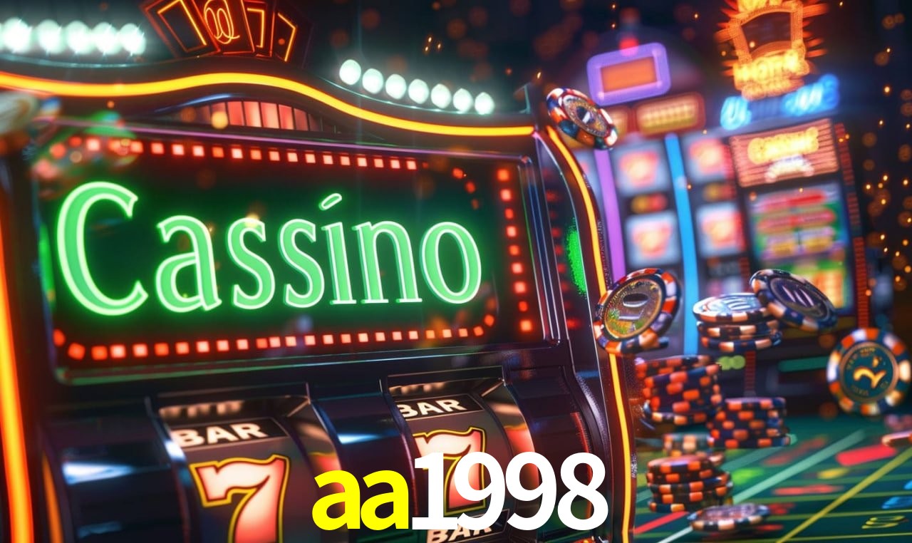 Promoções Sazonais aa1998