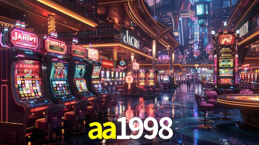 Secure Login aa1998