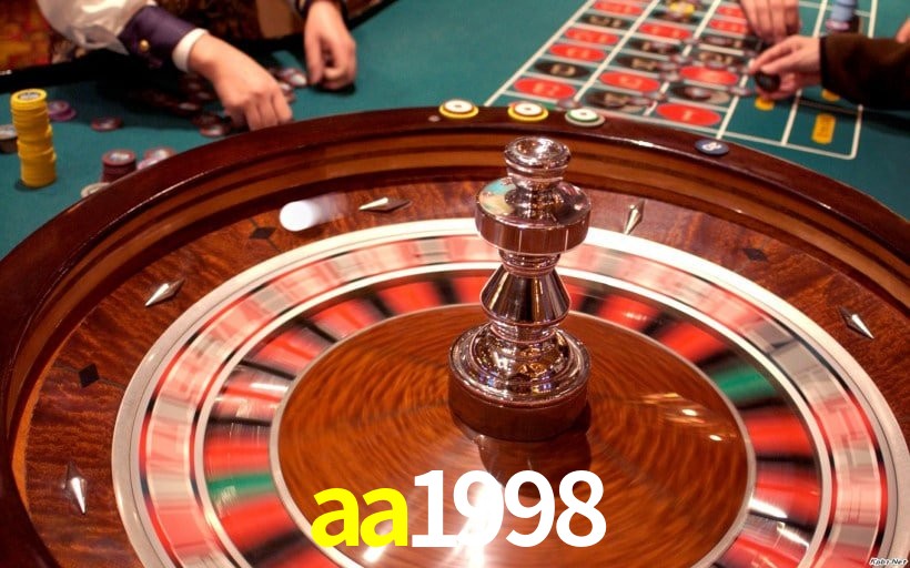 Estatísticas Crash Games aa1998