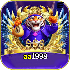 win44 Logo
