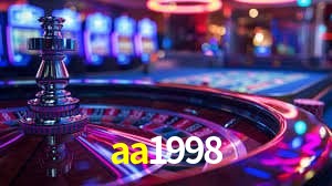 Games Directory aa1998