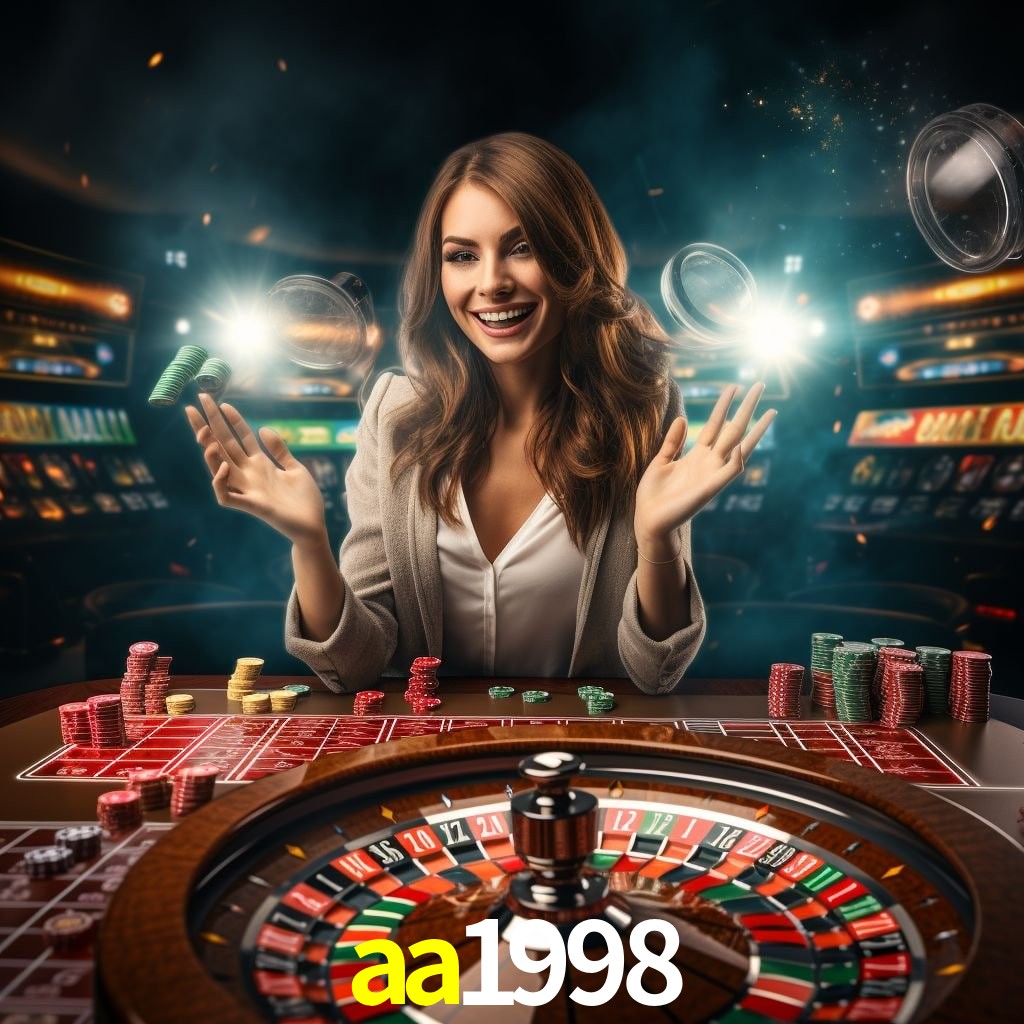 Instant EasyPaisa aa1998