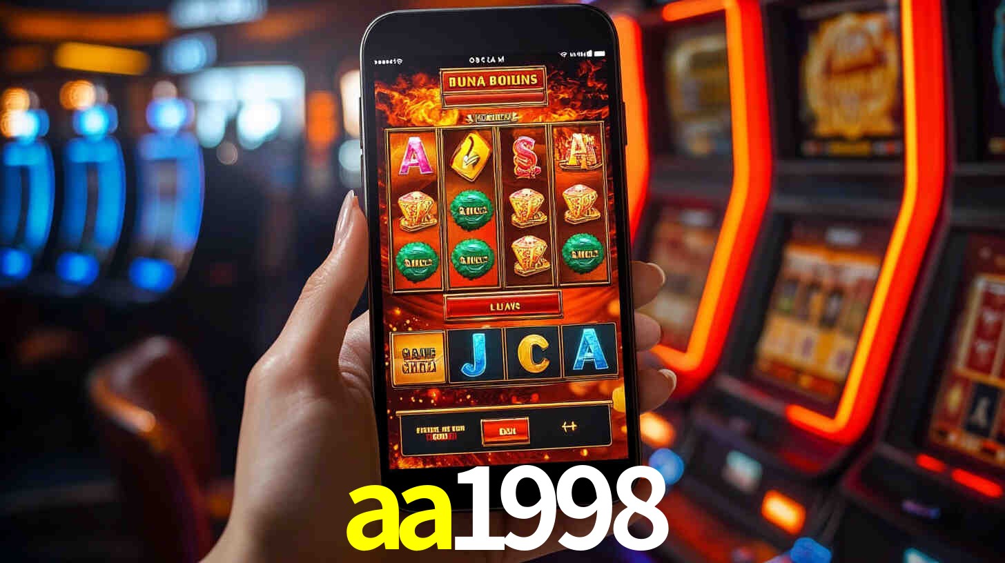 aa1998