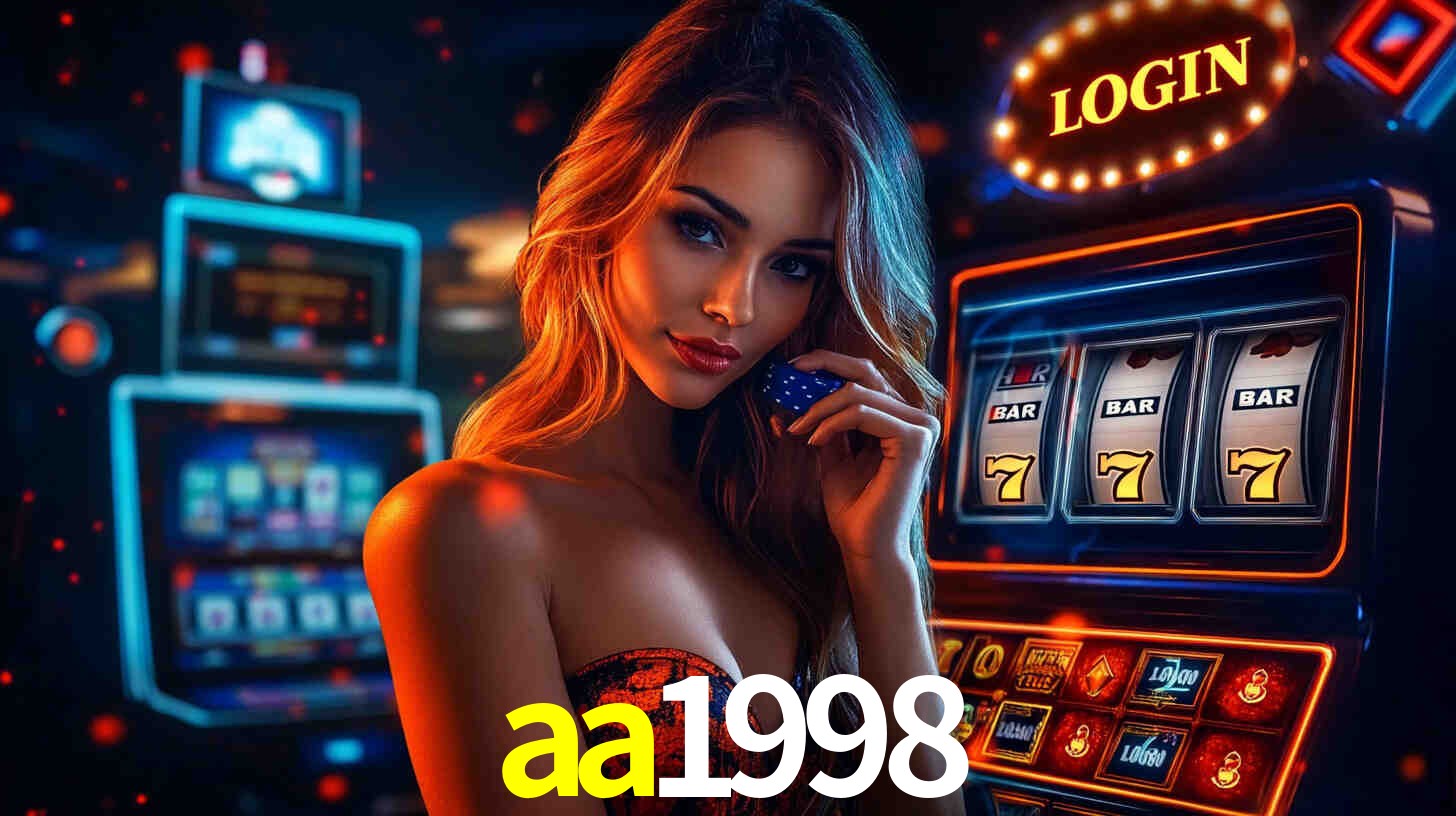 aa1998,aa1998 bet